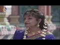 nam naadu malaysian tamil telemovie meenambal kanjana devi pansha my cinemas tv