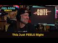 Honeymoon Suite - Feel It Again | Feel Good Friday Pit Pick