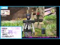 【ff14】【ネタバレ】暁月メインおわりましたょ 　＃33re　他解放するのでありんす