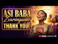 🔴 LIVE | Asi Baba 🙌🇿🇼 | Zvaringana & Chidhindo | Zimbabwe Gospel Worship | 10 Hour Prayer Stream