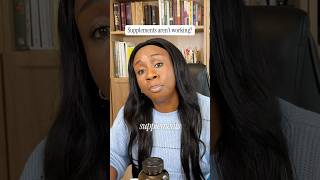 Stop Guessing.Start Knowing. #knowyournumbers #youtubehealth https://webinar.doctorizie.com/wellness
