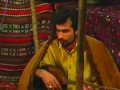 موسیقی بخشی های خراسان the music of the bakhshis of khorasan