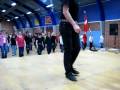 This And That (Walk Trough) Linedance