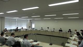 岩倉市議会令和３年９月定例会　財務常任委員会（9月15日）3