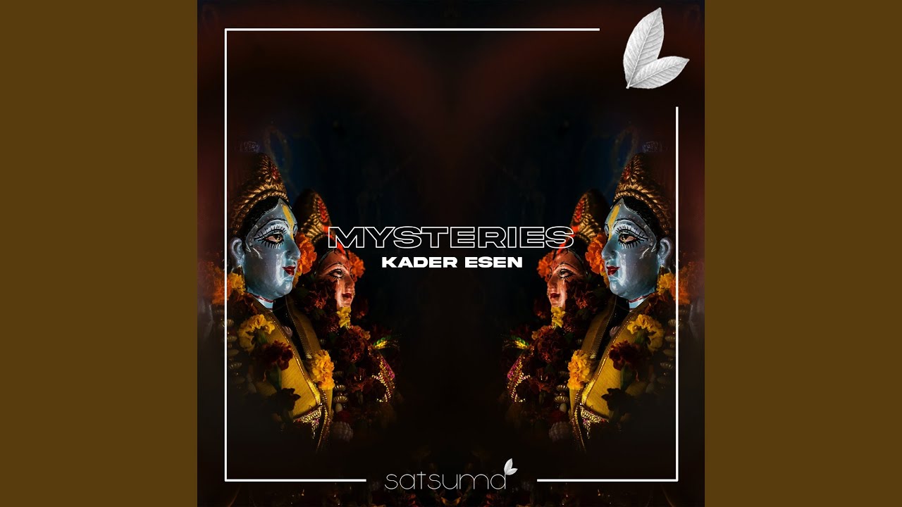 Mysteries Youtube Music