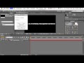 spellCheckScript Demo