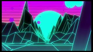 Again - Flyleaf ( slowed + reverb )