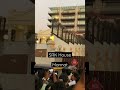 SRK House.#viral .#trending .#subscribe  Shahrukh Khan Ka Ghar. #mannat .#love .#respect Bandra Band