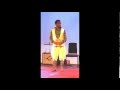 Bewketu Seyoum - ክንፋም ህልሞች - Kinfam Hilmoch