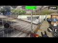 modern combat 5 scramble roof glitches patched