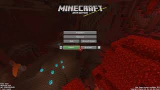 Minecraft วิธีเข้าเซิฟออนไลน์ง่ายๆ