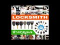 ช่างกุญแจสำโรง 094 856 7888 locksmith ปากน้ำ ลาซาล แบริ่ง เทพารักษ์ บางพลี สมุทรปราการ แพรกษา บางปู