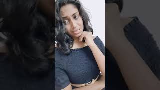 tiktok funny video Arathy pinkz