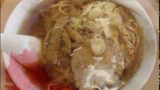 茨城県行方市～手賀～県道５０号沿い～珍来「ラーメン・チャーハン・餃子」美味しいです。国道３５５号沿い玉造～浜～宇宙センター前～珍来閉店～美味しかったのに残念です～。茨城県石岡市きみチャン寝る６６６劇場