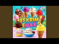 Es Krim Enak