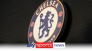 Chelsea looking to make more signings
