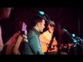 Shane Filan - Everything To Me (Acoustic)