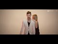 Akcent feat Lidia Buble & DDY Nunes - Kamelia (Official Music Video)