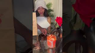 Bye Bye Bye Emmanuel Lustin Mp3 Music & Mp4 video downloads