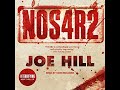 nos4a2 audiobook part 1 for free renewnos4a2