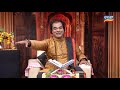 debabaani suna abolakara purana katha full ep 30 4th july 2020 tarangtv