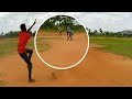 நம்ம ஊரு கிரிக்கெட் விளையாட்டு fun cricket