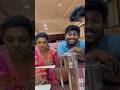 😂Yena Da Nadakuthu Inga | Full vlog Above Click And Watch | #jesufamily #pragan