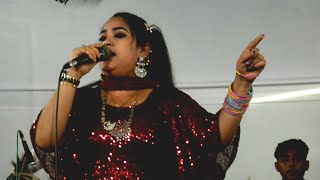 হন প্রেমিক আছ অ ভাই আই মুন্নীর প্রেমত রাজি | Singer Munni Chudory | নতুন আঞ্চলিক গান | Sk Music Cox