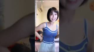 @ccplay1211  希希cc直播跳舞