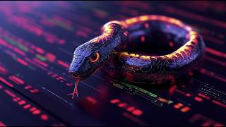 Python - Install a Minimal Barebones Portable Python Version on USB or Hard Drive