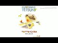 totto chan book review in malayalam part 1 book summary malayalam book review malayalam tottochan