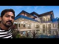 Vaibhav Reddy Luxury Life | Net Worth | Salary | Business | Cars | House | Family | Biography