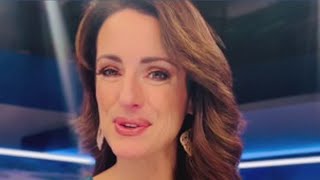 Melissa Holmes’ noon headlines