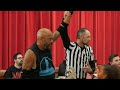 sam beale vs dba xicw detroit michigan