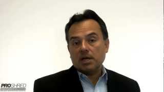 Shredding Service Atlanta I Why Onsite Shredding vs Offsite Shredding I 678-580-1205