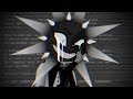 ECHO - cover by Singyeo (slowed down | low pitched)