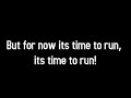 woodkid run boy run lyrics hd720