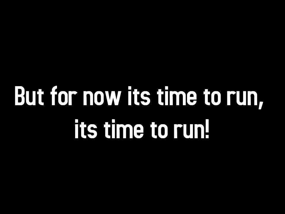 Woodkid Run Boy Run Lyrics Hd720 Chords Chordify