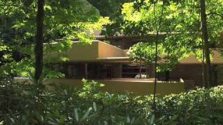 WVIA GREENLIFE PENNSYLVANIA | EPISODE 3 | Falling Water