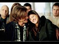 jared padalecki y genevieve cortese te quiero