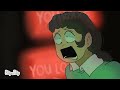 489 animation meme roblox twenty one blood warning