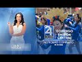 Noticiero de Ecuador (Emisión Central 01/12/2024)