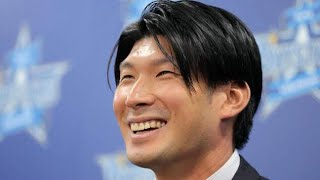 大田泰示、古巣に「恩返し」　ＤｅＮＡスタッフ打診も巨人アカデミーコーチへ【プロ野球１２球団去る人】