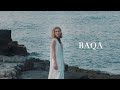 baqa spring summer 2017 campaign backstage video