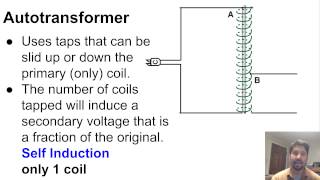 XRayBob Transformer Math Examples