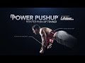 sklz power pushup