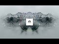 Baba Harare - Rita ft Mai Tt (visualizer)