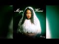 Simmy - Moya Wami (Official Audio)