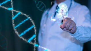 Forensic Genealogy and Privacy