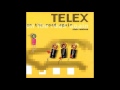 telex on the road again playgroup remix 4 .